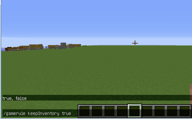 我的世界网易版电脑版