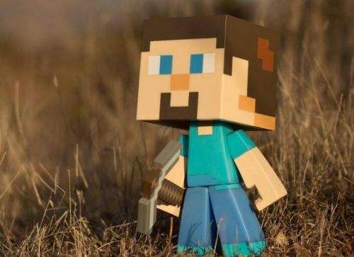 我的世界网易版电脑版下载