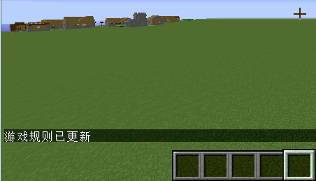 我的世界网易版pc版