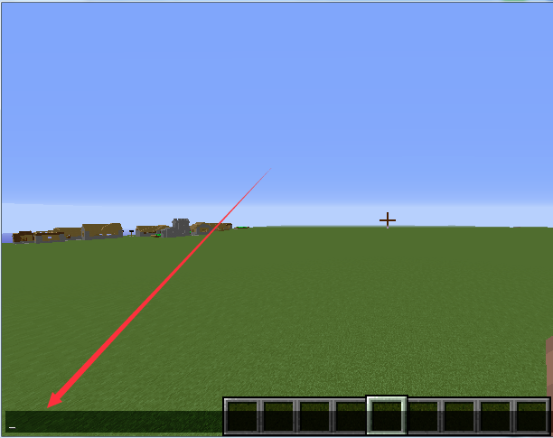 我的世界网易版在线使用网页版