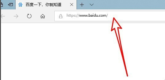 Microsoft Edge浏览器在线使用网页版
