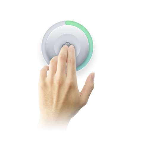 一键还原系统软件下载