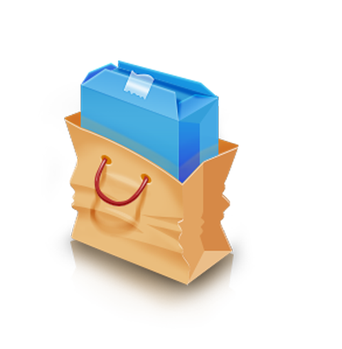 一键还原系统软件免费下载