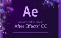 Adobe After Effects CS6段首LOGO