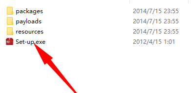 Adobe After Effects CS6电脑版下载 Adobe After Effects CS6截图