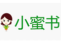房产小秘书软件段首LOGO