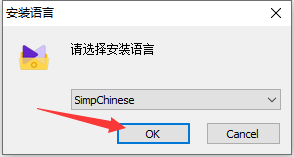 KMPlayer软件免费下载