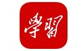 学习强国