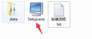 Display-Test液晶显示器测试软件官网版下载 Display-Test液晶显示器测试软件截图