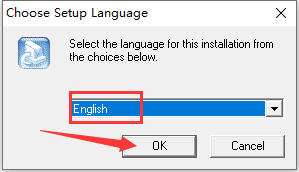U盘万能驱动在线使用网页版