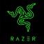 Razer Synapse 2.0(雷蛇云驱动)