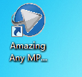 Amazing Any MP3 Converter