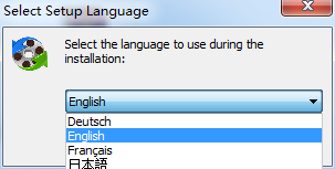 Amazing Any MP3 Converter