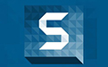 SnagIt段首LOGO