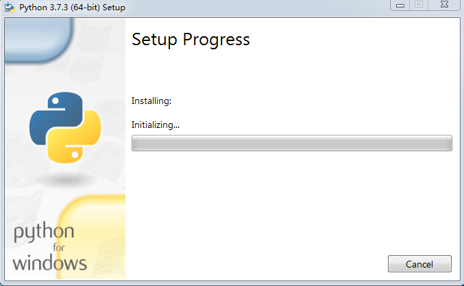 python安装包官方版下载 python安装包截图