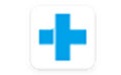 WonderShare Dr.Fone iPhone Recovery段首LOGO