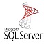 SQL Server 2014