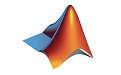 Matlab2016a段首LOGO