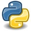 Python3.5.2