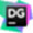JetBrains DataGrip