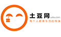 土豆视频段首LOGO