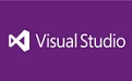 VS2012段首LOGO