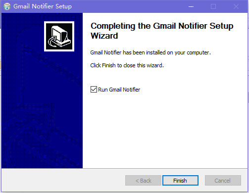Gmail软件下载 Gmail软件下载
