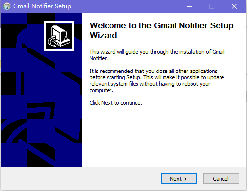 Gmail在线使用 Gmail在线使用