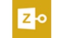 PassFab for ZIP段首LOGO