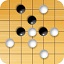 五子棋