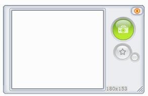欢乐截图工具截图