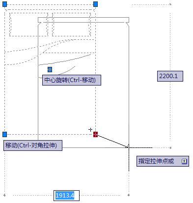 T20天正建筑