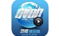 迅播GVOD播放器段首LOGO