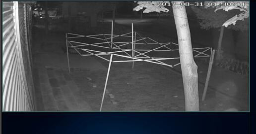 中维高清监控系统官网地址 中维高清监控系统截图