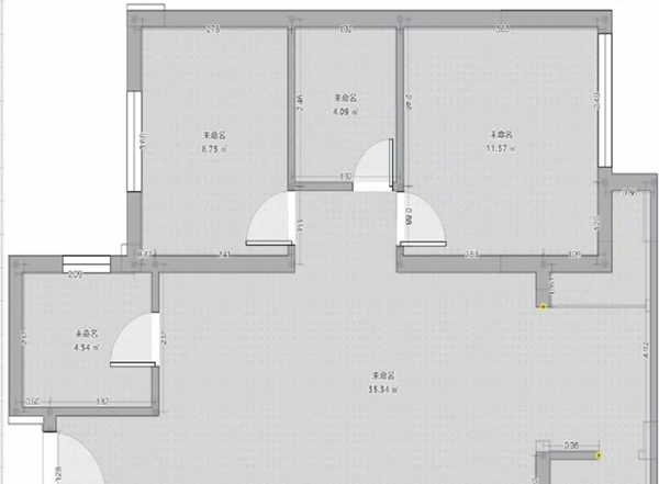 酷家乐3D室内装修设计软件 64位官网 酷家乐3D室内装修设计软件 64位截图