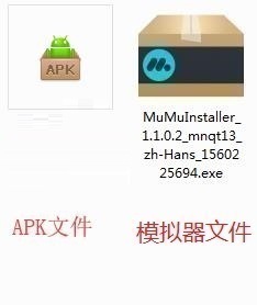 游戏王：决斗链接截图