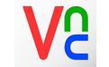 VNC