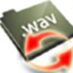 蒲公英WAV格式转换器