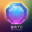 宝石TD