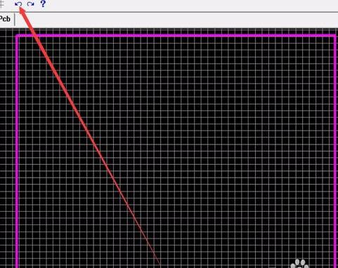 protel99se最新版下载 protel99se最新版下载