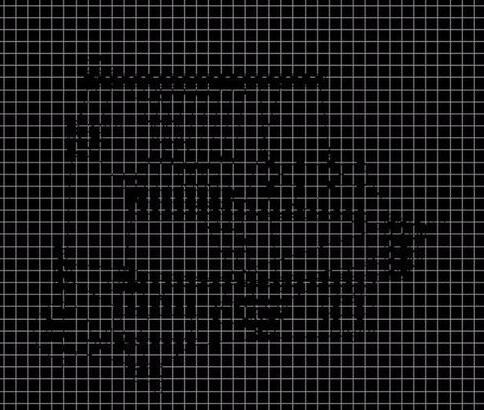 protel99se软件免费下载 protel99se软件免费下载