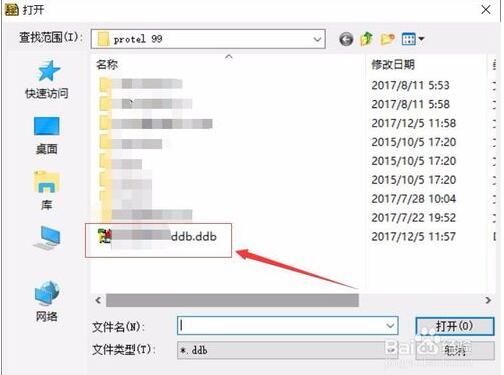 protel99se在线使用网页版 protel99se在线使用网页版