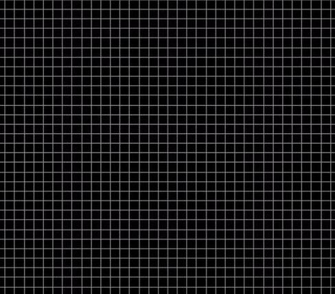 protel99se官方下载 protel99se官方下载