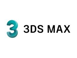 3dsmax官网