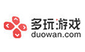 多玩游戏盒子