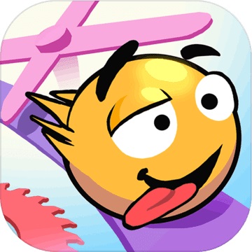 疯狂表情包：故事篇