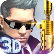 反恐特战队2：斩首行动