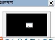 Visual Basic下载官方版