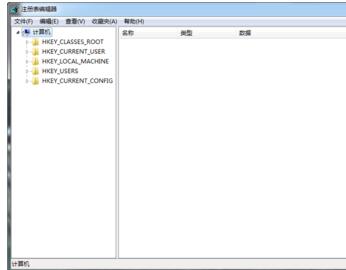 穿越火线CF截图