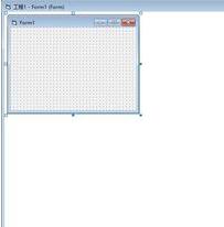 Visual Basic下载安装